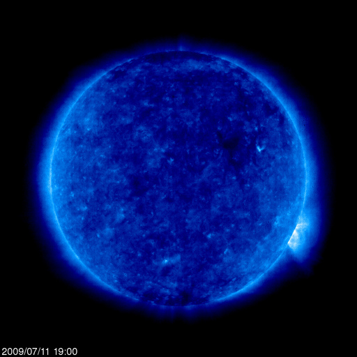 soho_eit_171.jpg