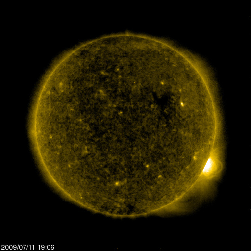 soho_eit_284.jpg