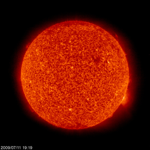 soho_eit_304.jpg