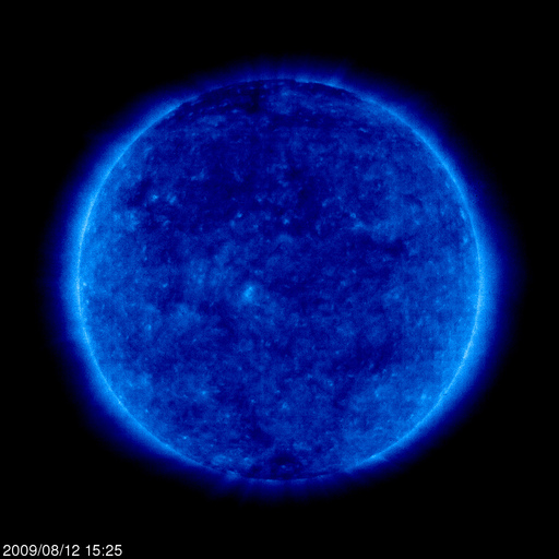 soho_eit_171.jpg