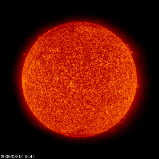 soho_eit_304.jpg