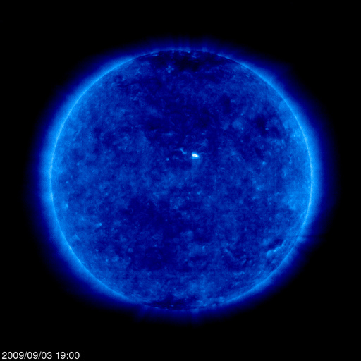 soho_eit_171.jpg