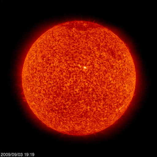 soho_eit_304.jpg