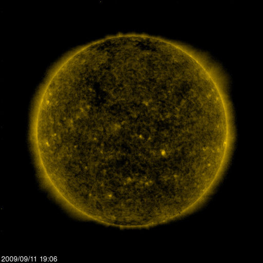 soho_eit_284.jpg