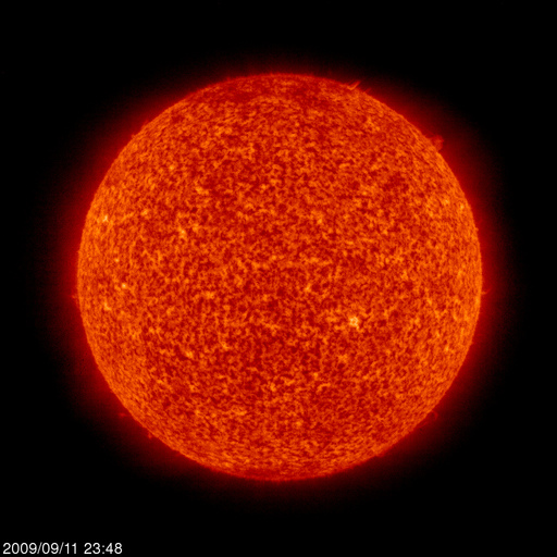 soho_eit_304.jpg