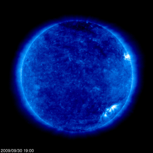 soho_eit_171.jpg