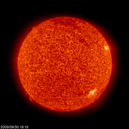 soho_eit_304.jpg