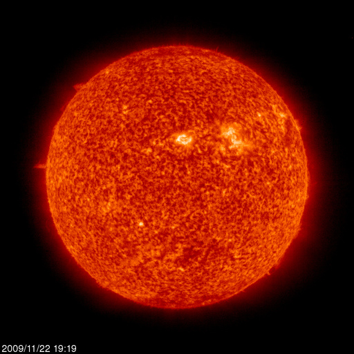 soho_eit_304.jpg