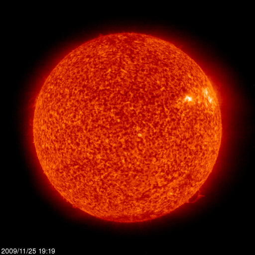 soho_eit_304.jpg