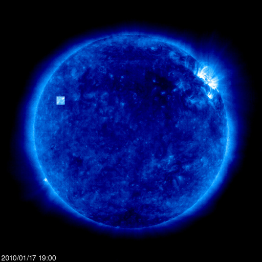 soho_eit_171.jpg