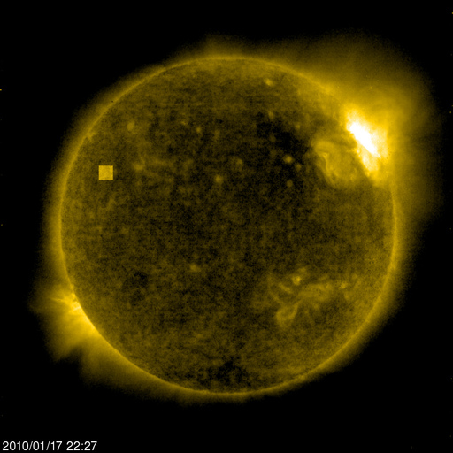 soho_eit_284.jpg