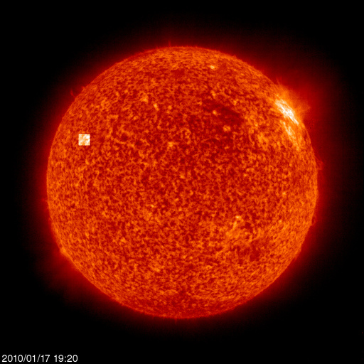 soho_eit_304.jpg