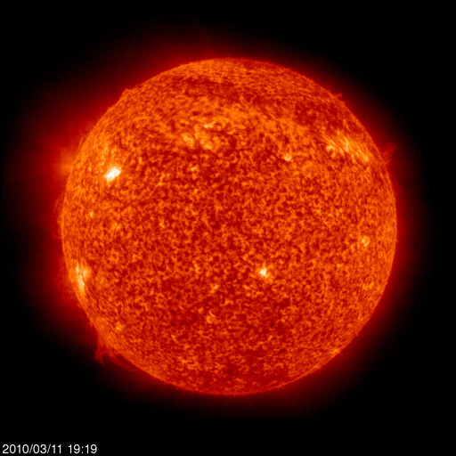 soho_eit_304.jpg