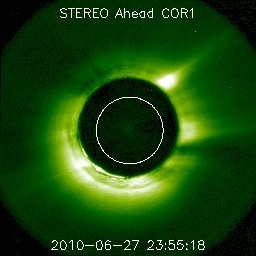 COR1-A