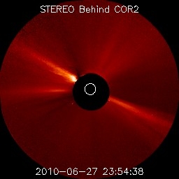 COR2-B