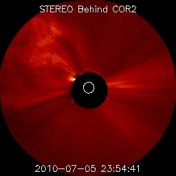 COR2-B