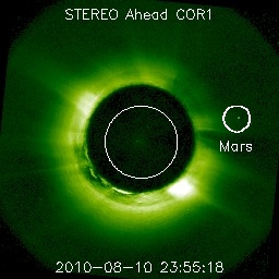 COR1-A