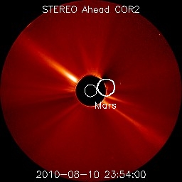 COR2-A