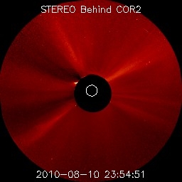 COR2-B