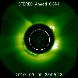 ahead/cor1/256/20100930_235518_s4c1A.jpg