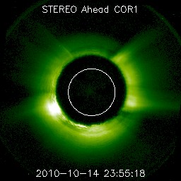 ahead/cor1/256/20101014_235518_s4c1A.jpg