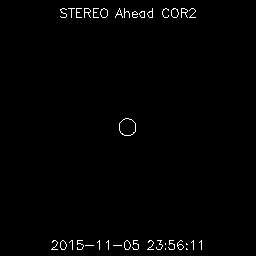 ahead/cor2/256/20151105_235611_d7c2A.jpg