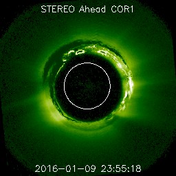 ahead/cor1/256/20160109_235518_s4c1A.jpg