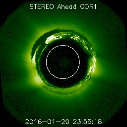 ahead/cor1/256/20160120_235518_s4c1A.jpg