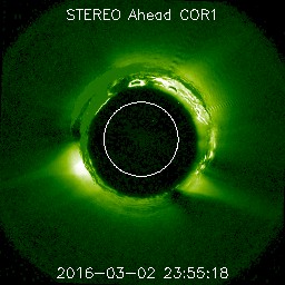 ahead/cor1/256/20160302_235518_s4c1A.jpg