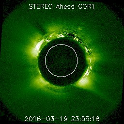 ahead/cor1/256/20160319_235518_s4c1A.jpg