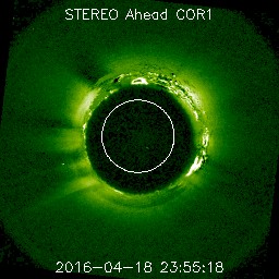 ahead/cor1/256/20160418_235518_s4c1A.jpg