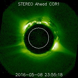 ahead/cor1/256/20160508_235518_s4c1A.jpg