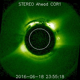 ahead/cor1/256/20160618_235518_s4c1A.jpg