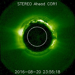 ahead/cor1/256/20160820_235518_s4c1A.jpg