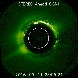 COR1-A