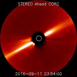 COR2-A