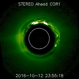 ahead/cor1/256/20161012_235518_s4c1A.jpg