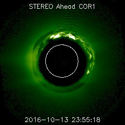 ahead/cor1/256/20161013_235518_s4c1A.jpg