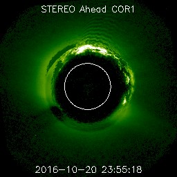 ahead/cor1/256/20161020_235518_s4c1A.jpg