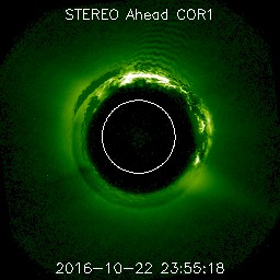 ahead/cor1/256/20161022_235518_s4c1A.jpg