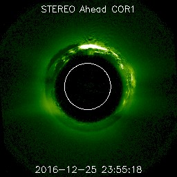 ahead/cor1/256/20161225_235518_s4c1A.jpg