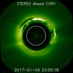 ahead/cor1/256/20170106_235518_s4c1A.jpg