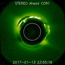 ahead/cor1/256/20170113_235518_s4c1A.jpg