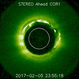 ahead/cor1/256/20170205_235518_s4c1A.jpg