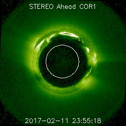 ahead/cor1/256/20170211_235518_s4c1A.jpg