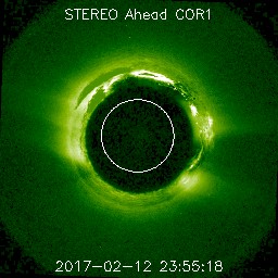 ahead/cor1/256/20170212_235518_s4c1A.jpg