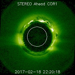 ahead/cor1/256/20170218_222018_s4c1A.jpg