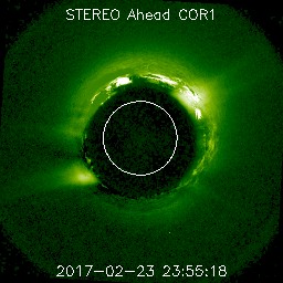 ahead/cor1/256/20170223_235518_s4c1A.jpg