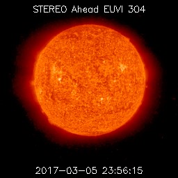 ahead/euvi/304/256/20170305_235615_n4euA_304.jpg