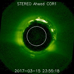 ahead/cor1/256/20170315_235518_s4c1A.jpg